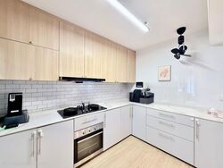 Blk 113A Alkaff Oasis (Toa Payoh), HDB 4 Rooms #571183501